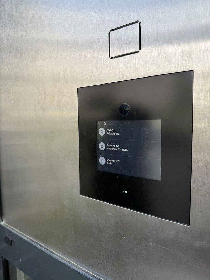 Pronájem bytu 2+1 60 m², Rudow, Berlín Pronájem bytu 2+1 60 m², Rudow, Berlín