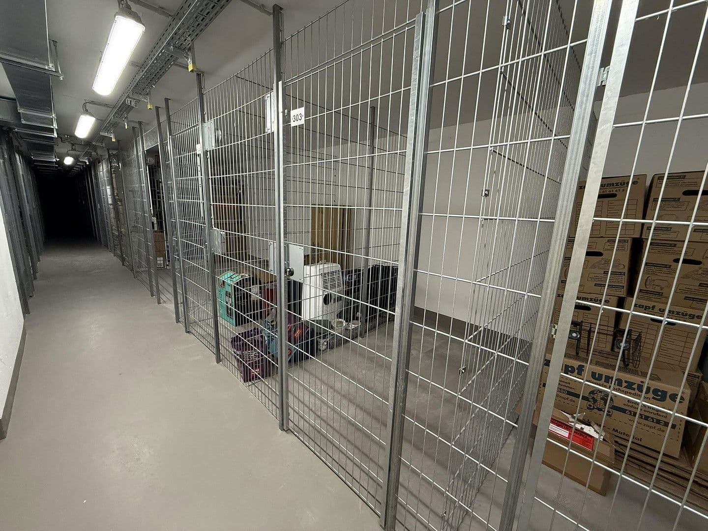 Pronájem bytu 2+1 60 m², Rudow, Berlín Pronájem bytu 2+1 60 m², Rudow, Berlín