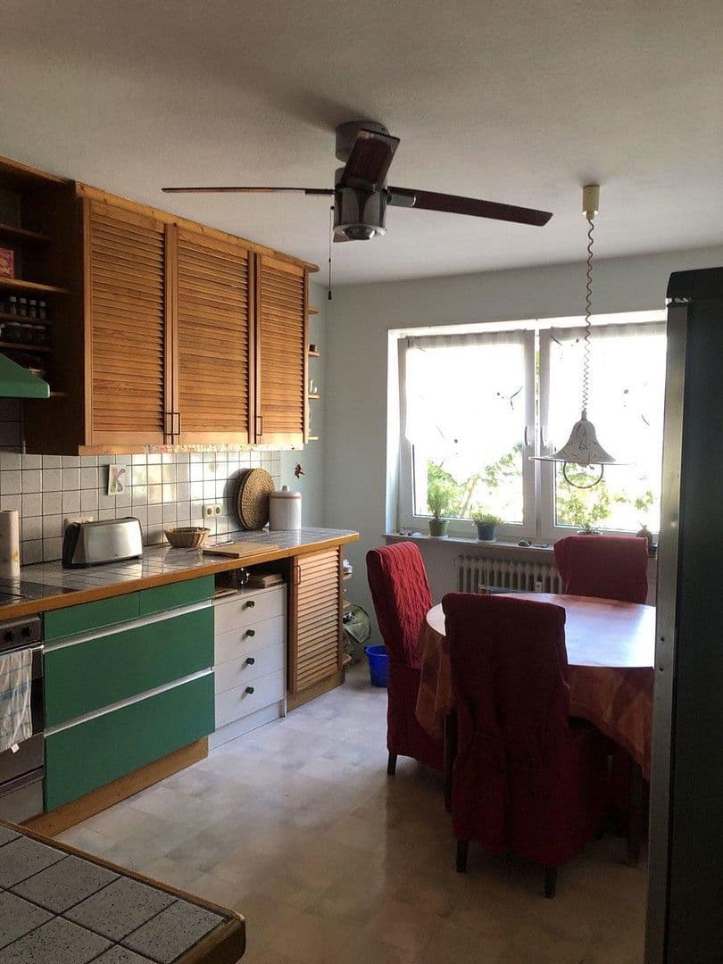 Prodej bytu 3+1 75 m², Landau in der Pfalz, Porýní-Falc Prodej bytu 3+1 75 m², Landau in der Pfalz, Porýní-Falc