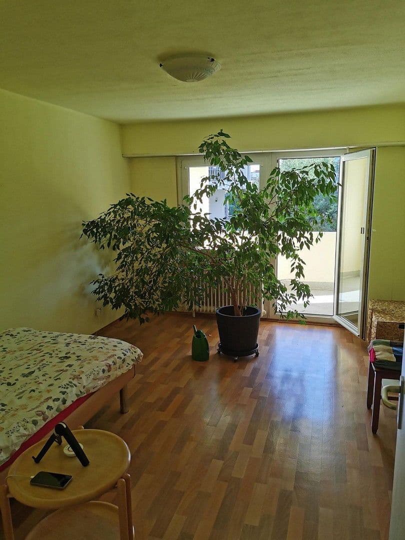 Prodej bytu 3+1 75 m², Landau in der Pfalz, Porýní-Falc Prodej bytu 3+1 75 m², Landau in der Pfalz, Porýní-Falc