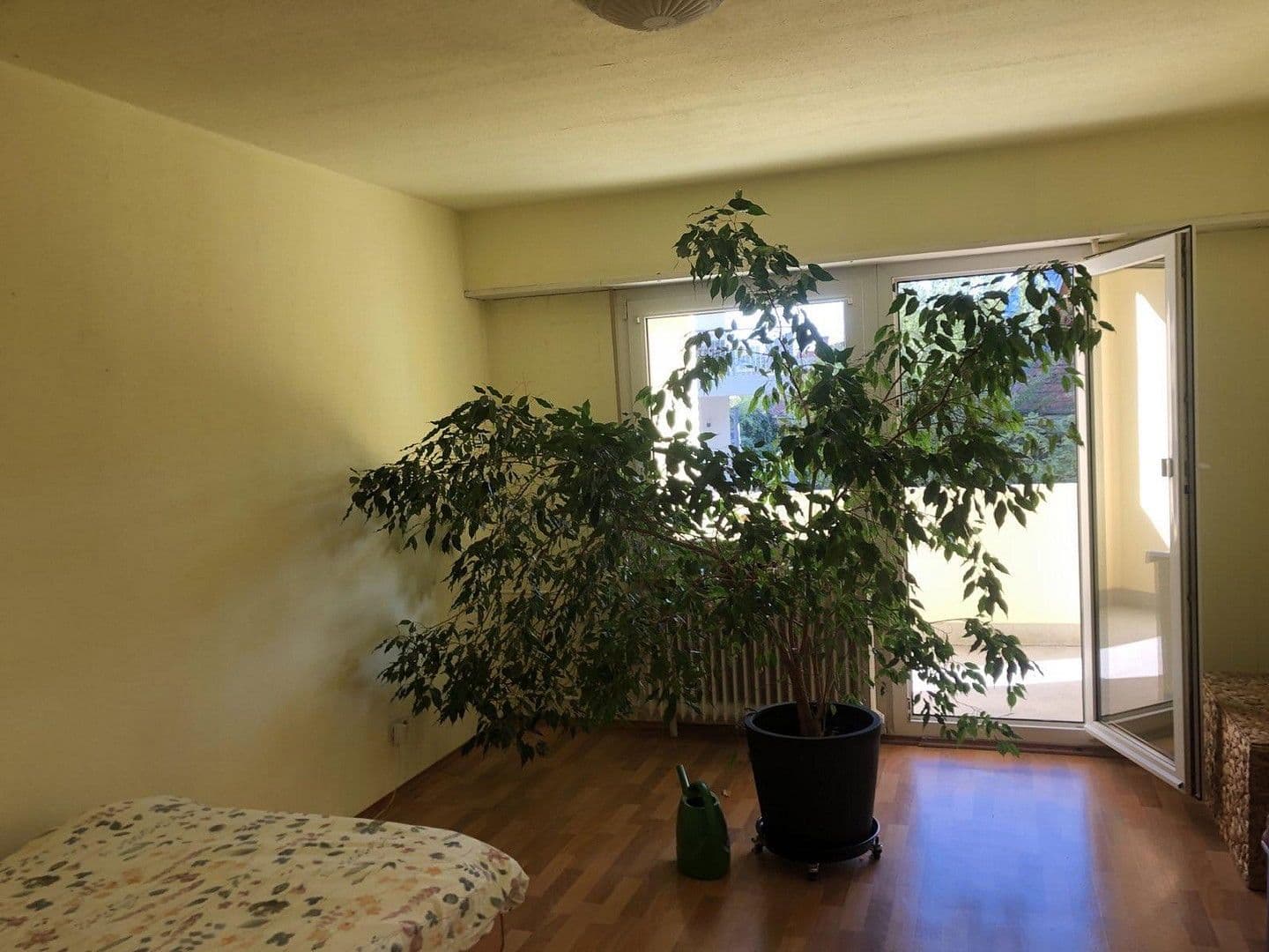 Prodej bytu 3+1 75 m², Landau in der Pfalz, Porýní-Falc Prodej bytu 3+1 75 m², Landau in der Pfalz, Porýní-Falc