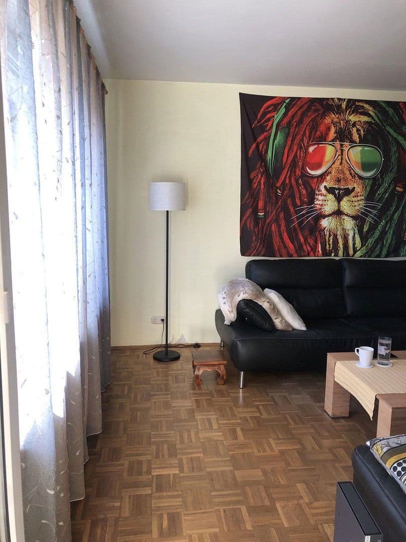 Prodej bytu 3+1 75 m², Landau in der Pfalz, Porýní-Falc Prodej bytu 3+1 75 m², Landau in der Pfalz, Porýní-Falc