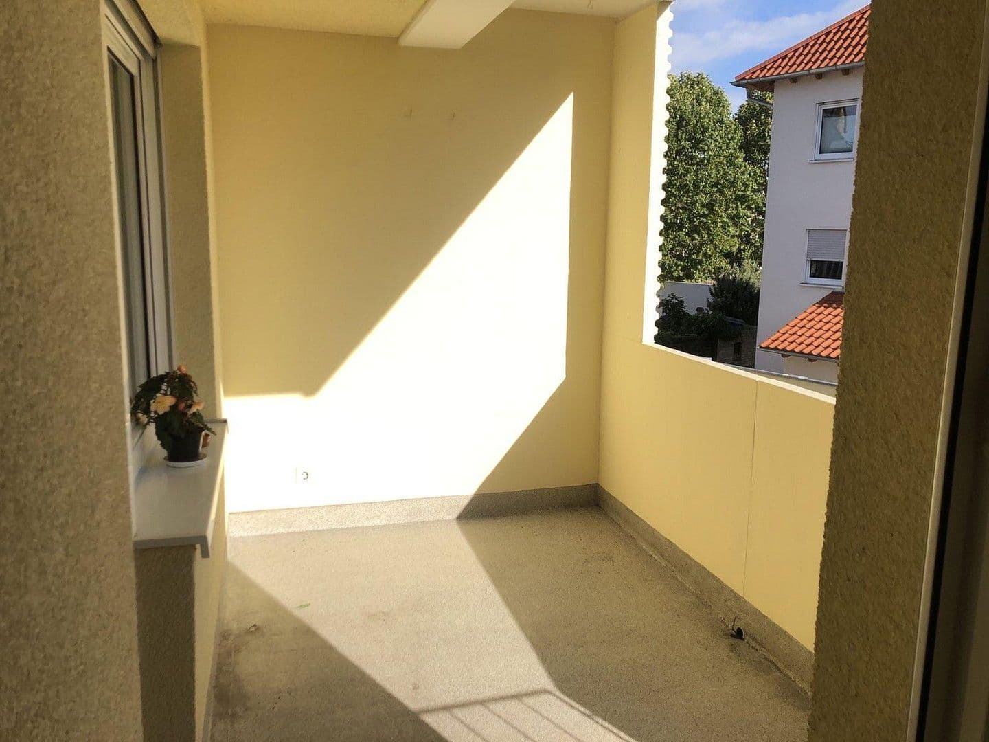 Prodej bytu 3+1 75 m², Landau in der Pfalz, Porýní-Falc Prodej bytu 3+1 75 m², Landau in der Pfalz, Porýní-Falc