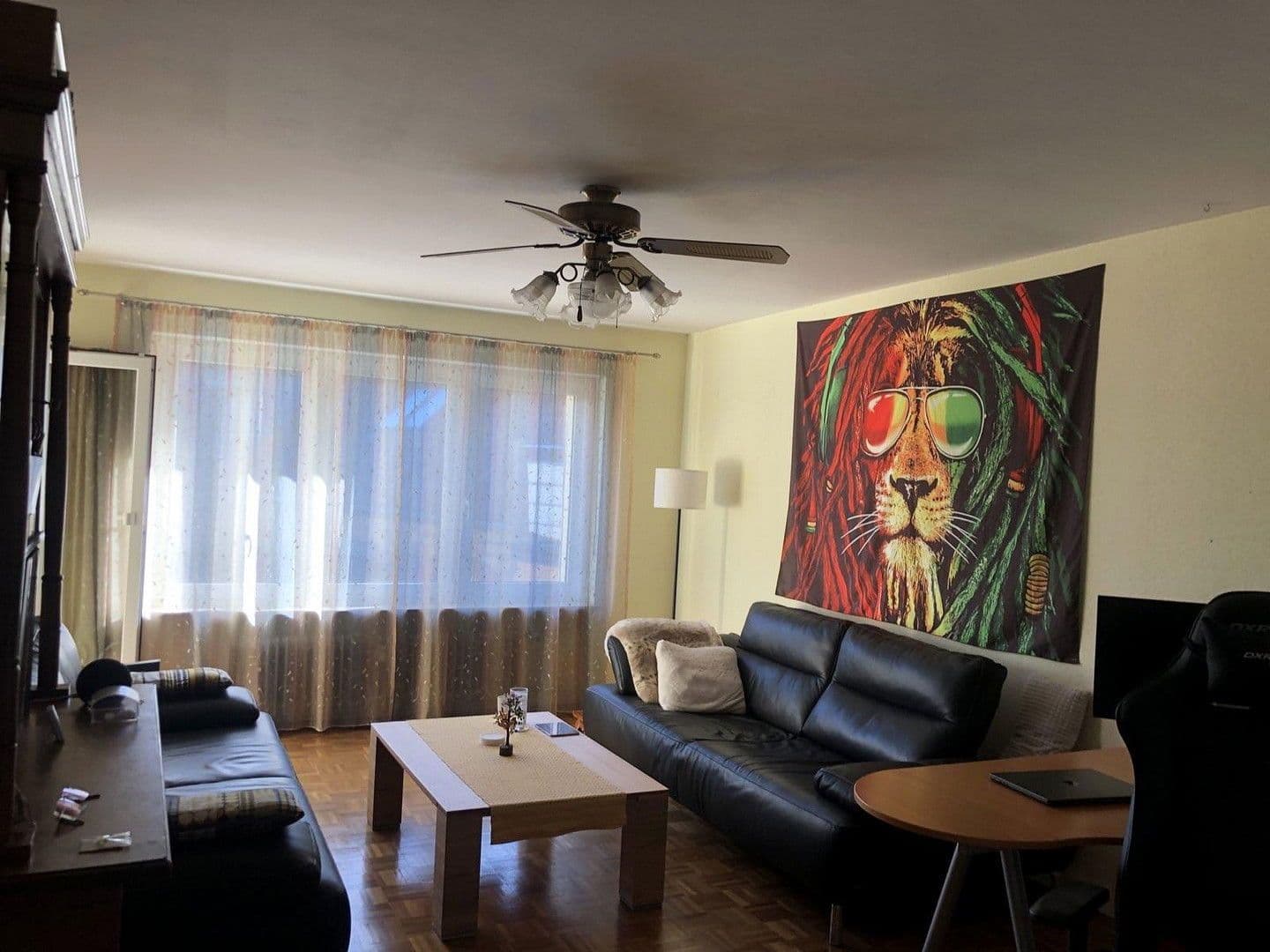 Prodej bytu 3+1 75 m², Landau in der Pfalz, Porýní-Falc Prodej bytu 3+1 75 m², Landau in der Pfalz, Porýní-Falc