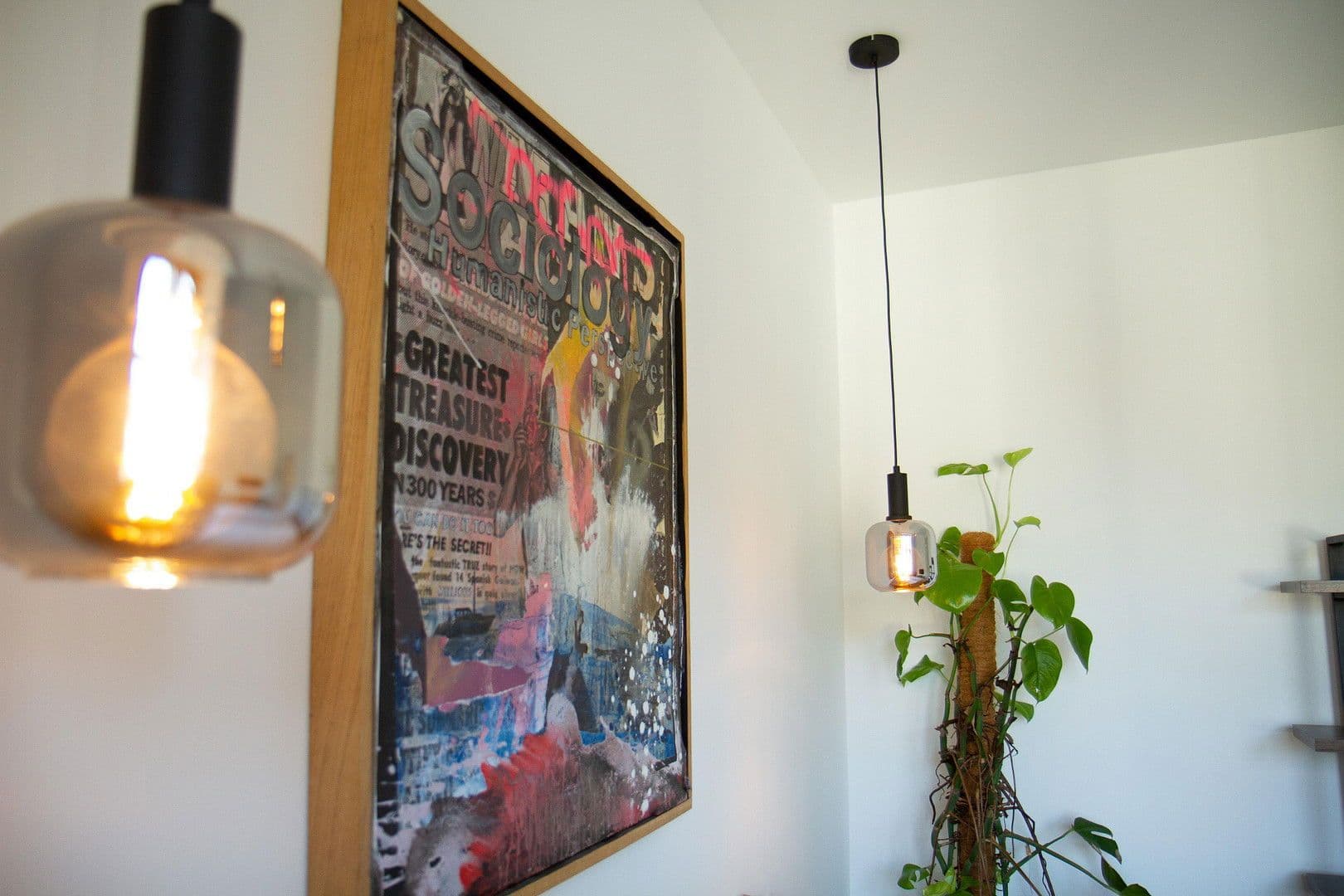 Pronájem bytu 2+1 70 m², Mülheim Ruhr, Severní Porýní-Vestfálsko Pronájem bytu 2+1 70 m², Mülheim Ruhr, Severní Porýní-Vestfálsko