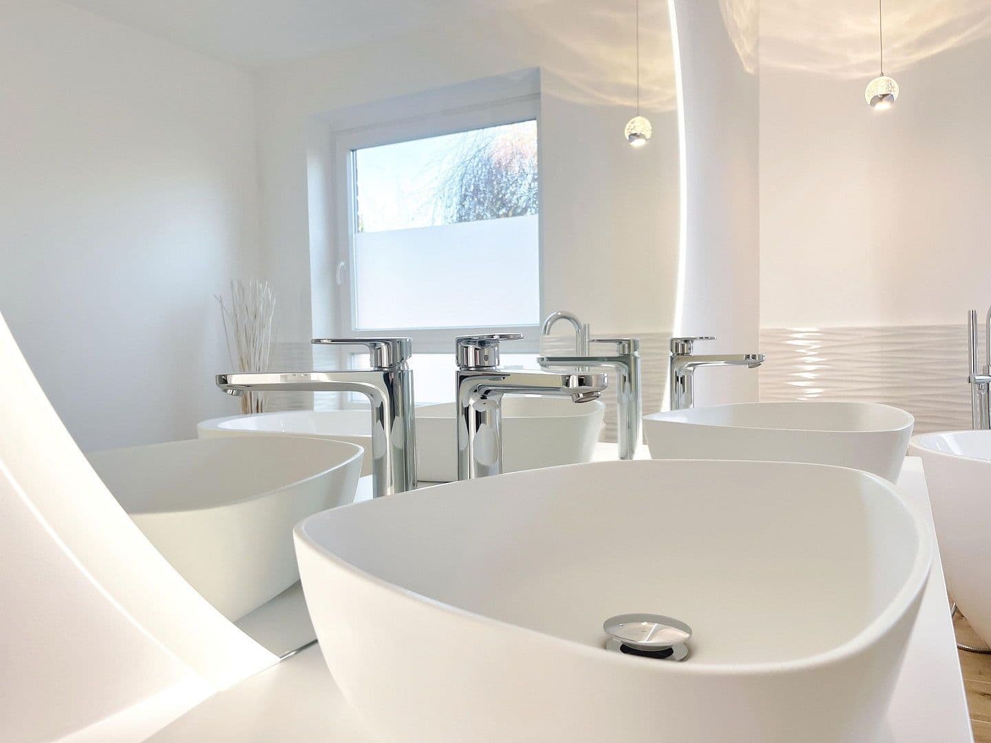 Prodej domu 116 m², pozemek 225 m², Hamburg, Hamburg Prodej domu 116 m², pozemek 225 m², Hamburg, Hamburg