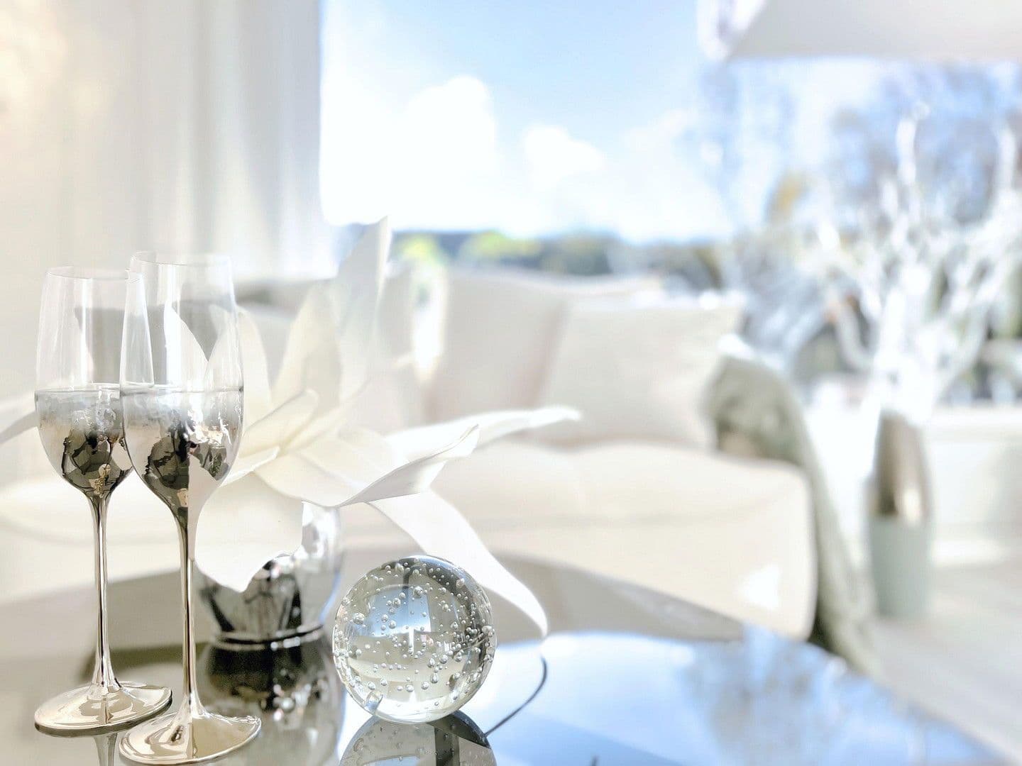 Prodej domu 116 m², pozemek 225 m², Hamburg, Hamburg Prodej domu 116 m², pozemek 225 m², Hamburg, Hamburg