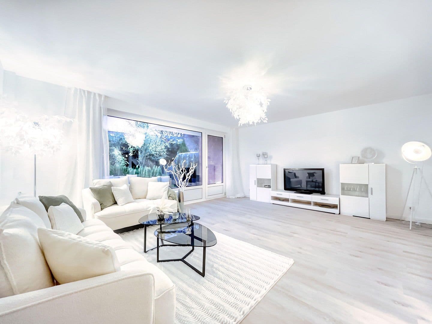 Prodej domu 116 m², pozemek 225 m², Hamburg, Hamburg Prodej domu 116 m², pozemek 225 m², Hamburg, Hamburg