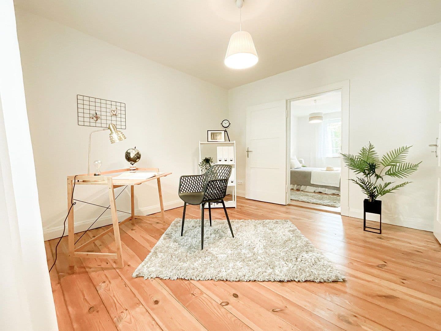 Prodej domu 106 m², pozemek 190 m², Lübeck, Šlesvicko-Holštýnsko Prodej domu 106 m², pozemek 190 m², Lübeck, Šlesvicko-Holštýnsko