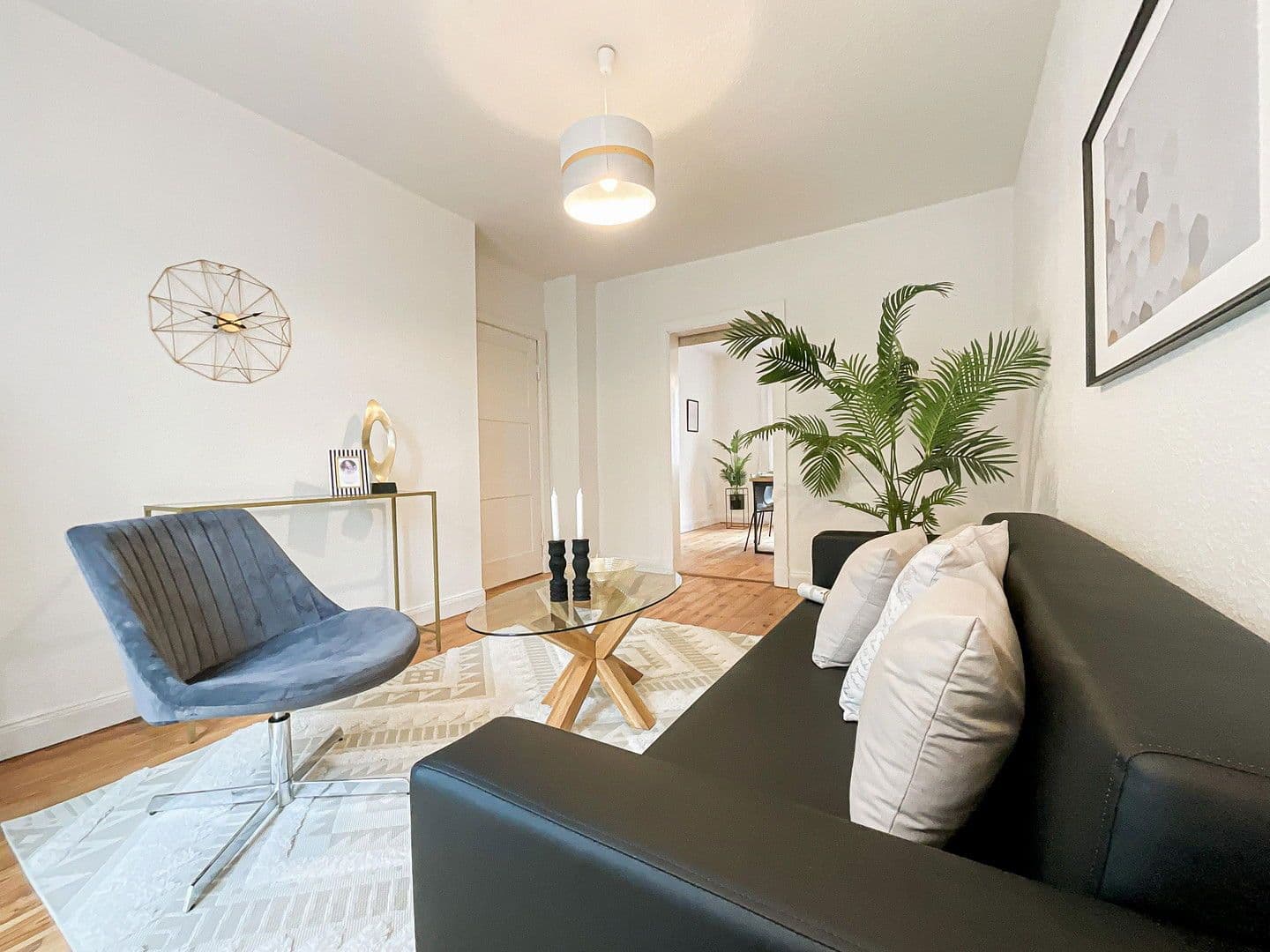 Prodej domu 106 m², pozemek 190 m², Lübeck, Šlesvicko-Holštýnsko Prodej domu 106 m², pozemek 190 m², Lübeck, Šlesvicko-Holštýnsko