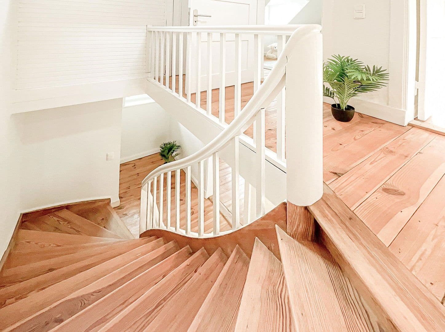 Prodej domu 106 m², pozemek 190 m², Lübeck, Šlesvicko-Holštýnsko Prodej domu 106 m², pozemek 190 m², Lübeck, Šlesvicko-Holštýnsko