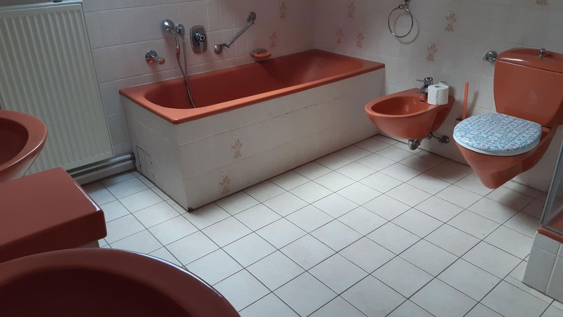 Prodej domu 180 m², pozemek 1.357 m², Okerstr. 84, Schwülper, Dolní Sasko Prodej domu 180 m², pozemek 1.357 m², Okerstr. 84, Schwülper, Dolní Sasko