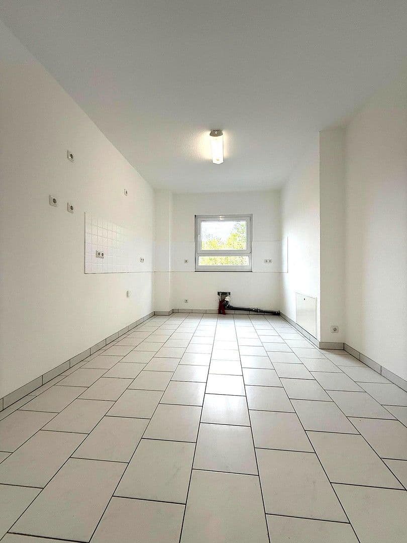 Prodej domu 131 m², pozemek 432 m², Im Gageneck 36, Walzbachtal, Bádensko-Württembersko Prodej domu 131 m², pozemek 432 m², Im Gageneck 36, Walzbachtal, Bádensko-Württembersko