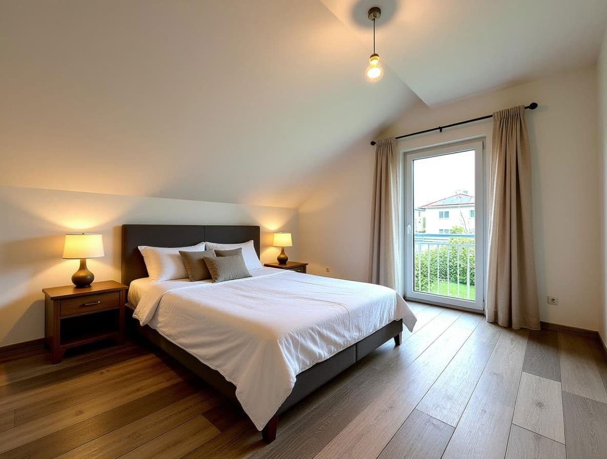 Prodej domu 131 m², pozemek 432 m², Im Gageneck 36, Walzbachtal, Bádensko-Württembersko Prodej domu 131 m², pozemek 432 m², Im Gageneck 36, Walzbachtal, Bádensko-Württembersko