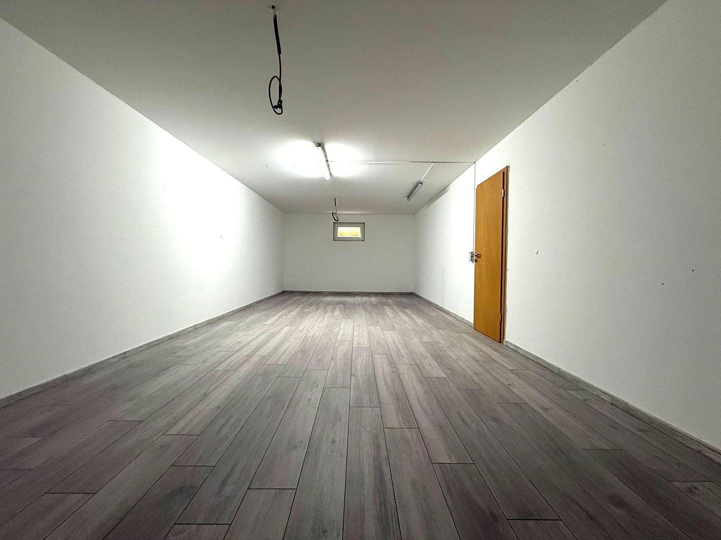 Prodej domu 131 m², pozemek 432 m², Im Gageneck 36, Walzbachtal, Bádensko-Württembersko Prodej domu 131 m², pozemek 432 m², Im Gageneck 36, Walzbachtal, Bádensko-Württembersko