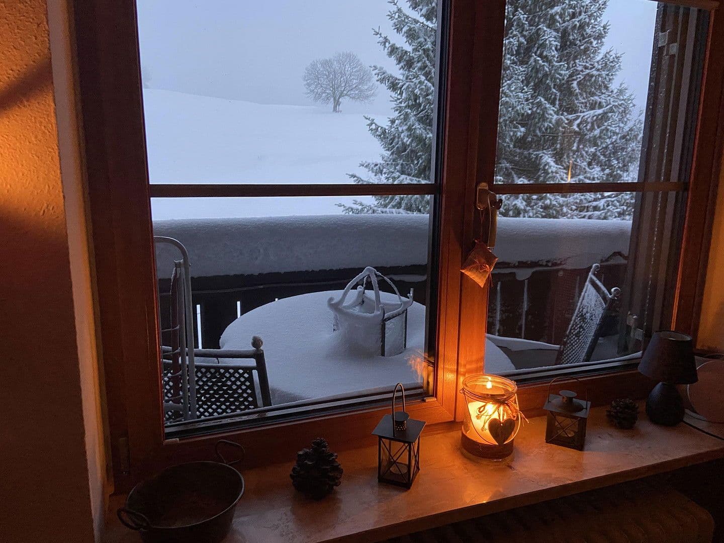 Prodej bytu 4+1 106 m², Mühlhalde 1, Missen-Wilhams, Bavorsko Prodej bytu 4+1 106 m², Mühlhalde 1, Missen-Wilhams, Bavorsko