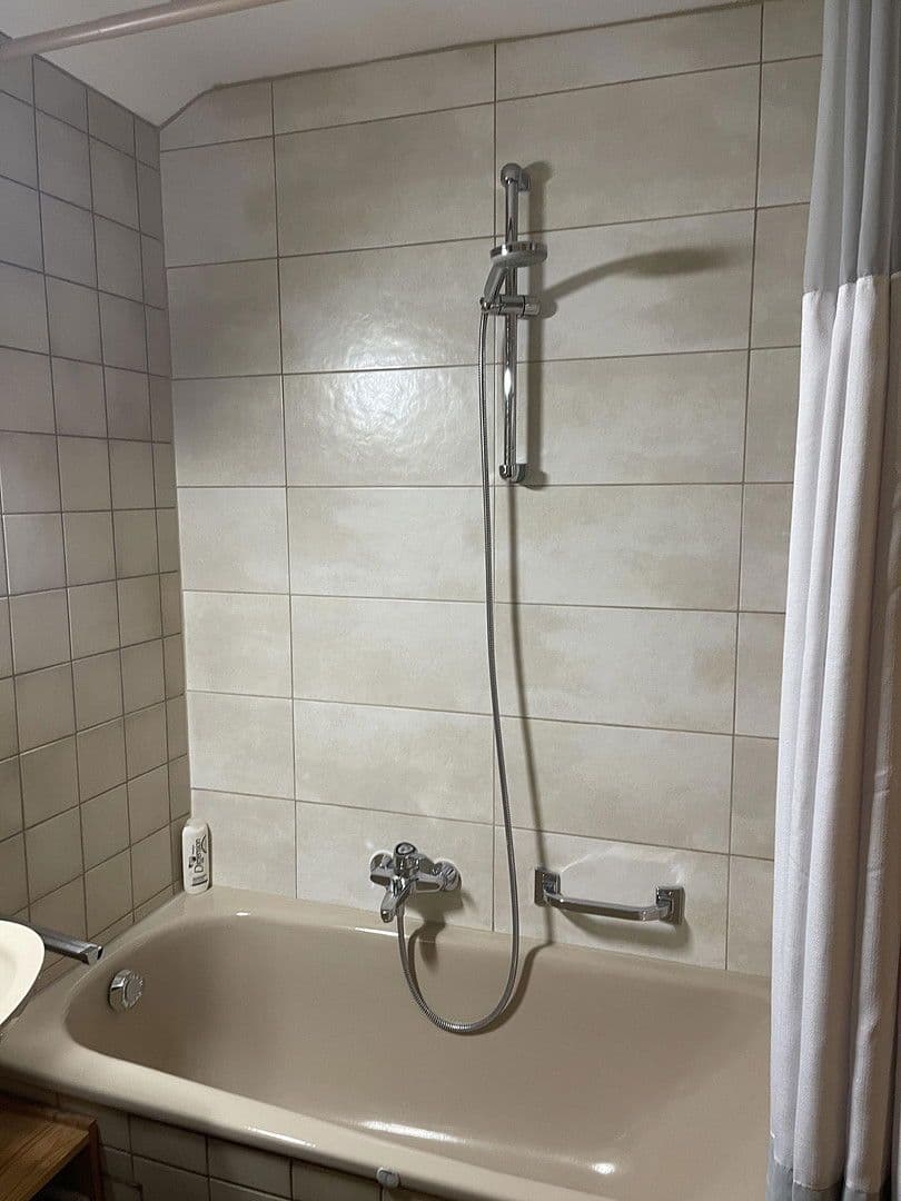 Prodej bytu 4+1 106 m², Mühlhalde 1, Missen-Wilhams, Bavorsko Prodej bytu 4+1 106 m², Mühlhalde 1, Missen-Wilhams, Bavorsko