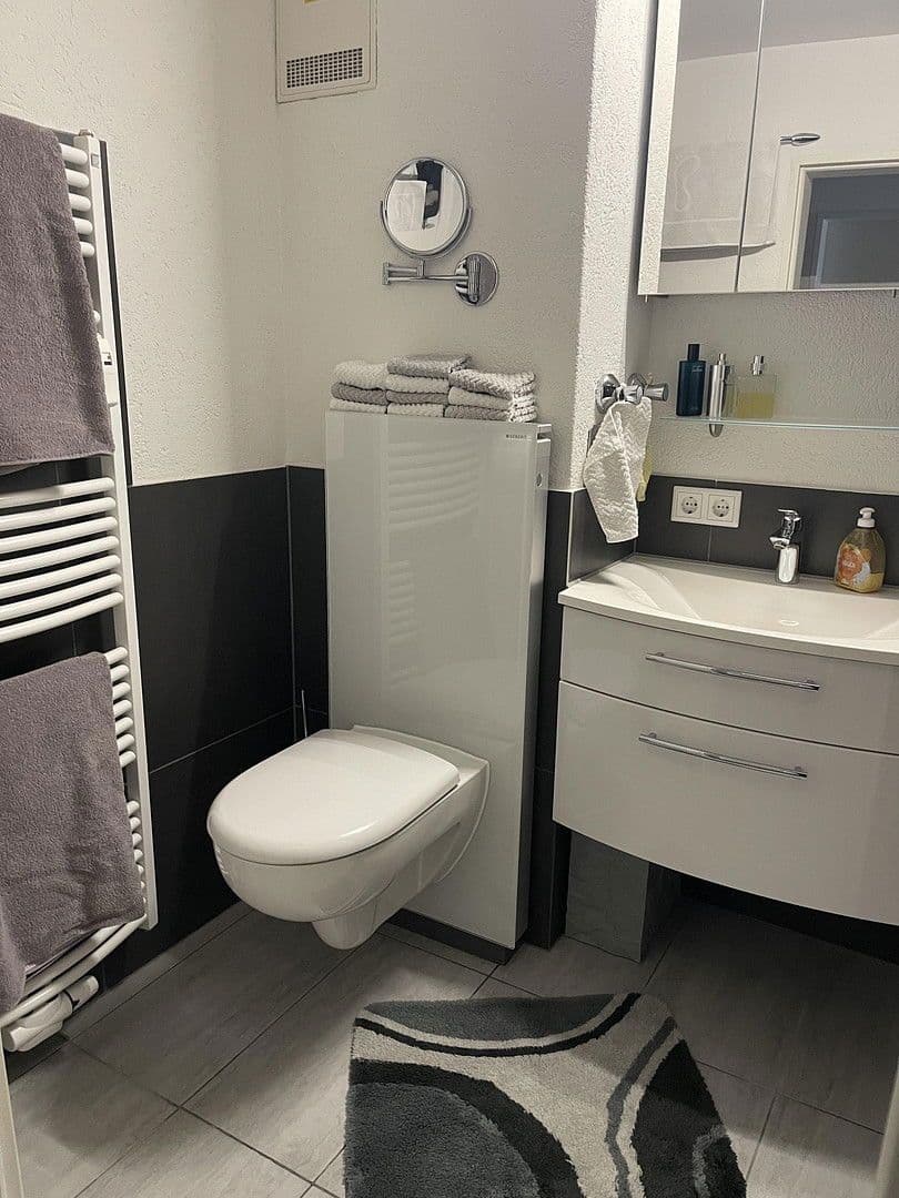 Prodej bytu 4+1 106 m², Mühlhalde 1, Missen-Wilhams, Bavorsko Prodej bytu 4+1 106 m², Mühlhalde 1, Missen-Wilhams, Bavorsko