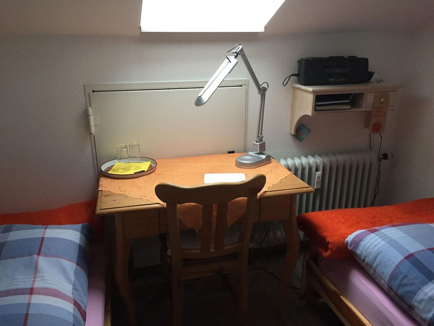 Prodej bytu 4+1 106 m², Mühlhalde 1, Missen-Wilhams, Bavorsko Prodej bytu 4+1 106 m², Mühlhalde 1, Missen-Wilhams, Bavorsko