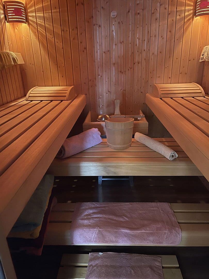 Prodej bytu 4+1 106 m², Mühlhalde 1, Missen-Wilhams, Bavorsko Prodej bytu 4+1 106 m², Mühlhalde 1, Missen-Wilhams, Bavorsko