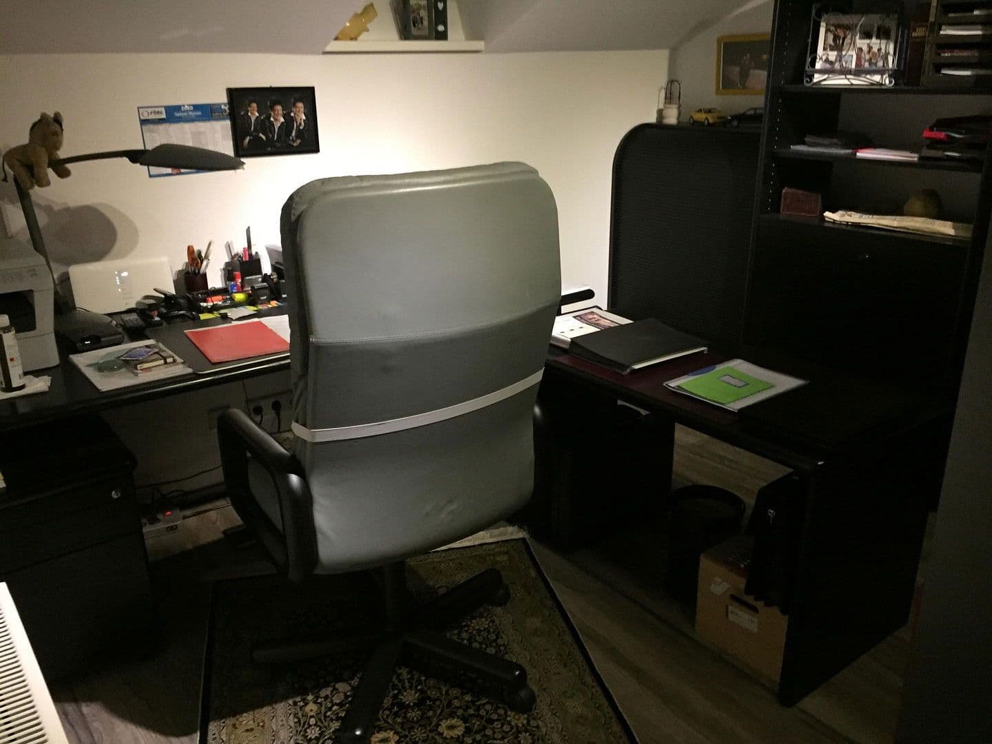 Prodej bytu 4+1 106 m², Mühlhalde 1, Missen-Wilhams, Bavorsko Prodej bytu 4+1 106 m², Mühlhalde 1, Missen-Wilhams, Bavorsko