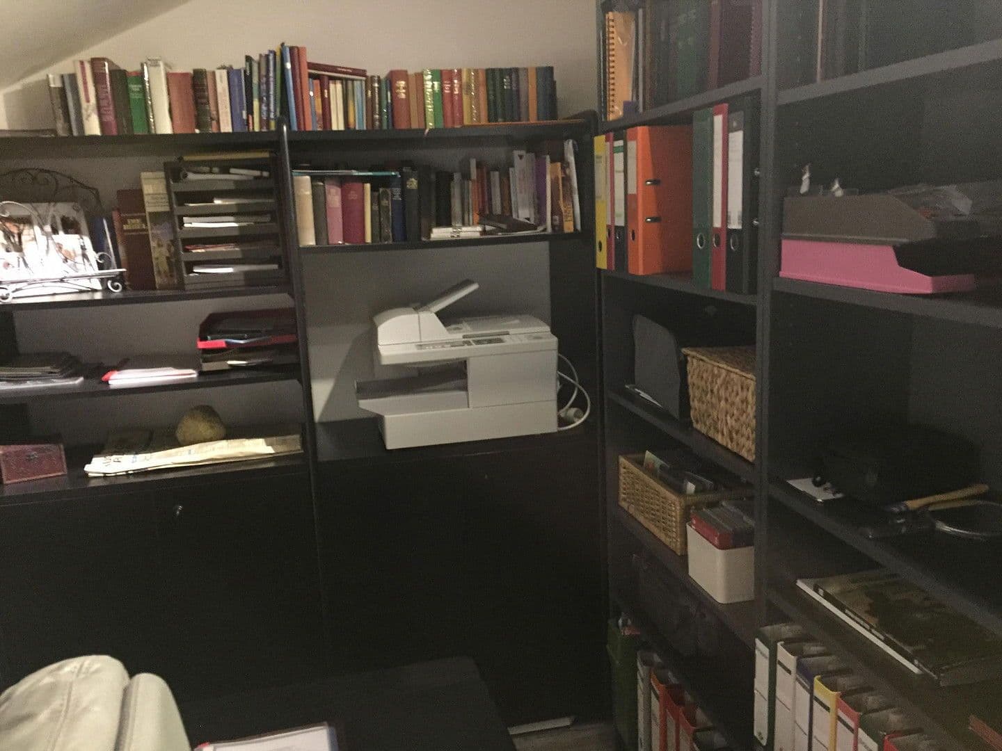 Prodej bytu 4+1 106 m², Mühlhalde 1, Missen-Wilhams, Bavorsko Prodej bytu 4+1 106 m², Mühlhalde 1, Missen-Wilhams, Bavorsko