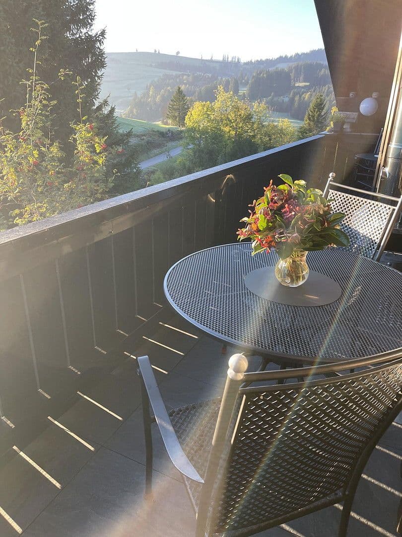 Prodej bytu 4+1 106 m², Mühlhalde 1, Missen-Wilhams, Bavorsko Prodej bytu 4+1 106 m², Mühlhalde 1, Missen-Wilhams, Bavorsko