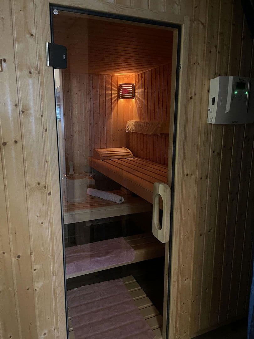 Prodej bytu 4+1 106 m², Mühlhalde 1, Missen-Wilhams, Bavorsko Prodej bytu 4+1 106 m², Mühlhalde 1, Missen-Wilhams, Bavorsko