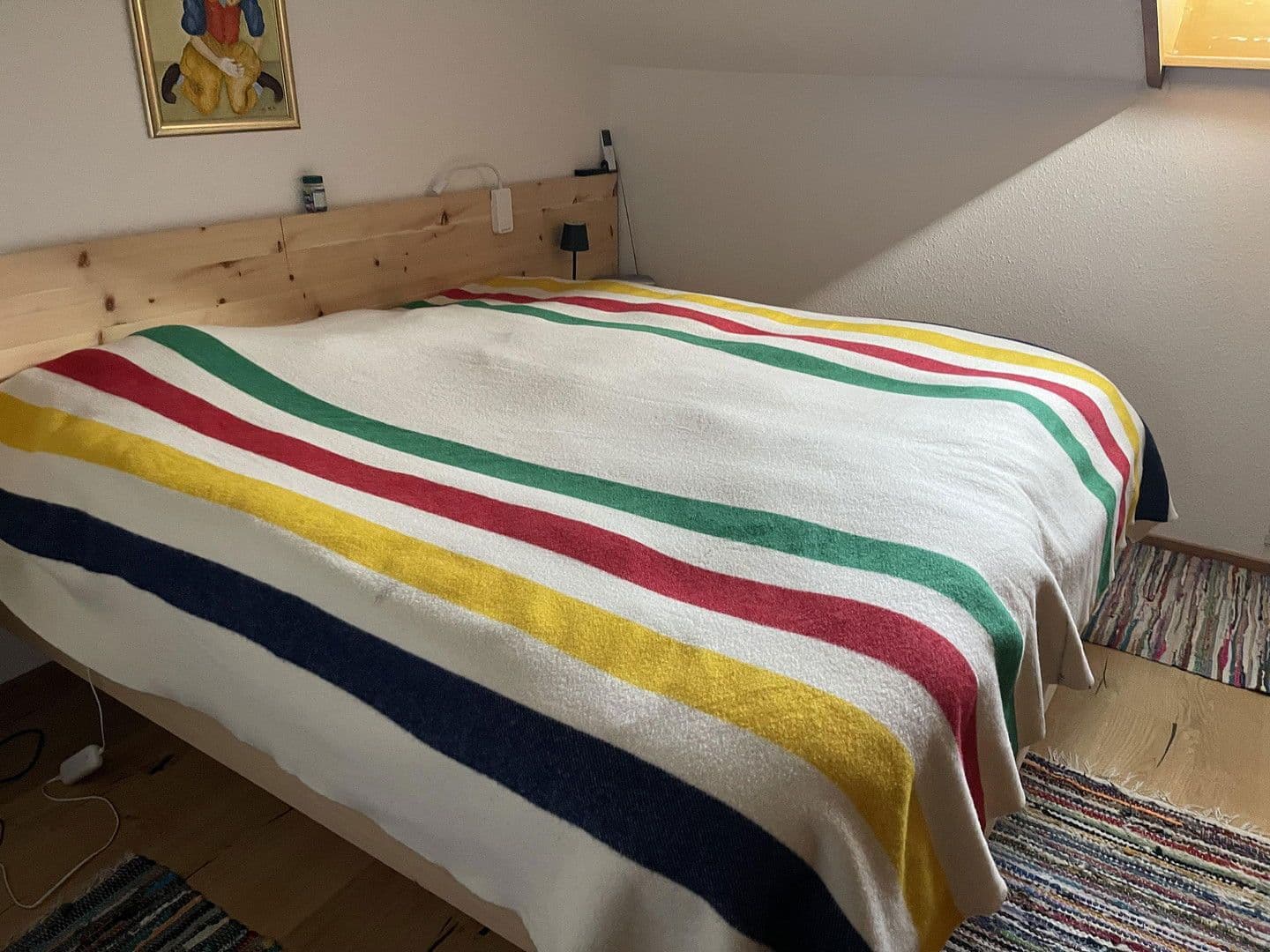 Prodej bytu 4+1 106 m², Mühlhalde 1, Missen-Wilhams, Bavorsko Prodej bytu 4+1 106 m², Mühlhalde 1, Missen-Wilhams, Bavorsko