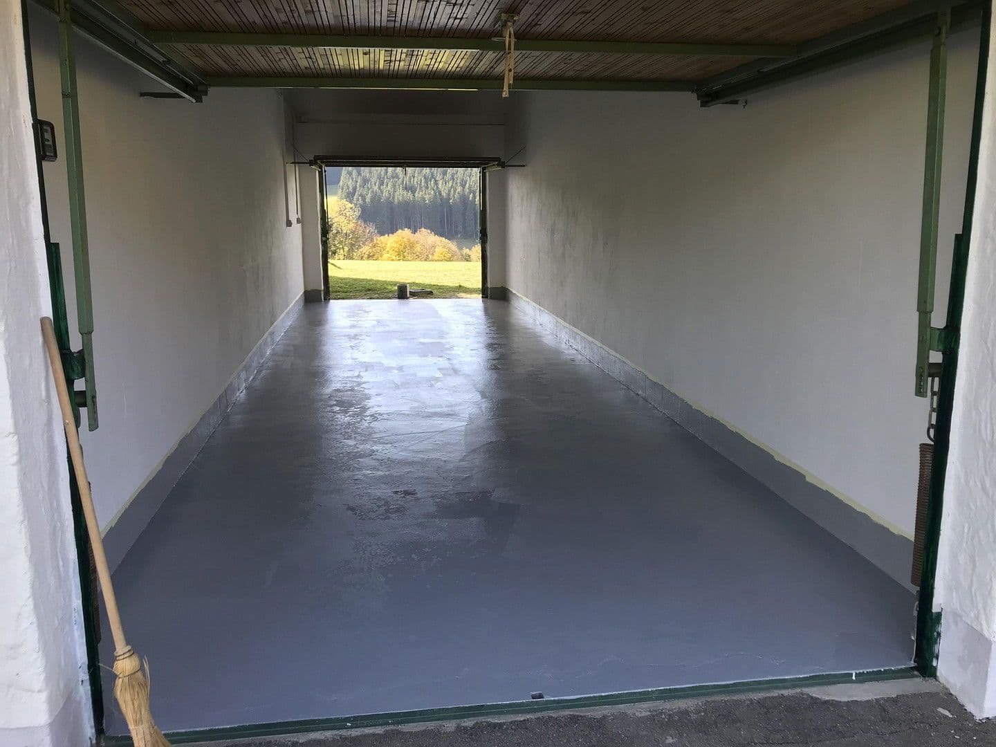 Prodej bytu 4+1 106 m², Mühlhalde 1, Missen-Wilhams, Bavorsko Prodej bytu 4+1 106 m², Mühlhalde 1, Missen-Wilhams, Bavorsko