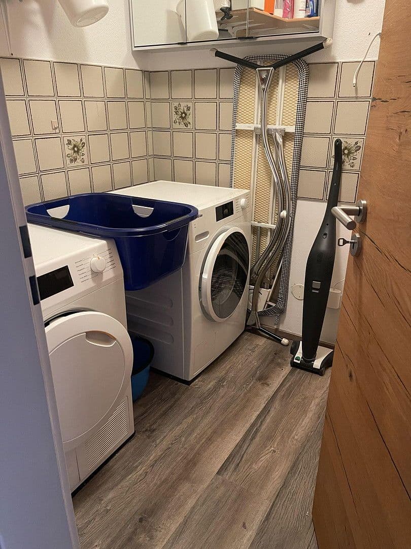 Prodej bytu 4+1 106 m², Mühlhalde 1, Missen-Wilhams, Bavorsko Prodej bytu 4+1 106 m², Mühlhalde 1, Missen-Wilhams, Bavorsko