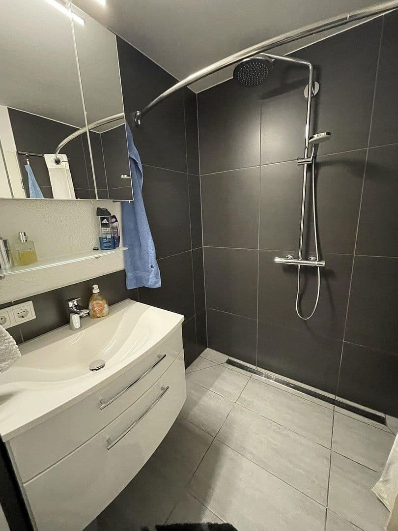 Prodej bytu 4+1 106 m², Mühlhalde 1, Missen-Wilhams, Bavorsko Prodej bytu 4+1 106 m², Mühlhalde 1, Missen-Wilhams, Bavorsko