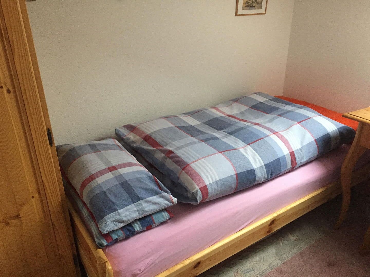 Prodej bytu 4+1 106 m², Mühlhalde 1, Missen-Wilhams, Bavorsko Prodej bytu 4+1 106 m², Mühlhalde 1, Missen-Wilhams, Bavorsko