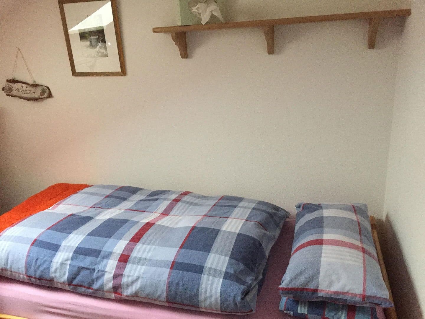 Prodej bytu 4+1 106 m², Mühlhalde 1, Missen-Wilhams, Bavorsko Prodej bytu 4+1 106 m², Mühlhalde 1, Missen-Wilhams, Bavorsko