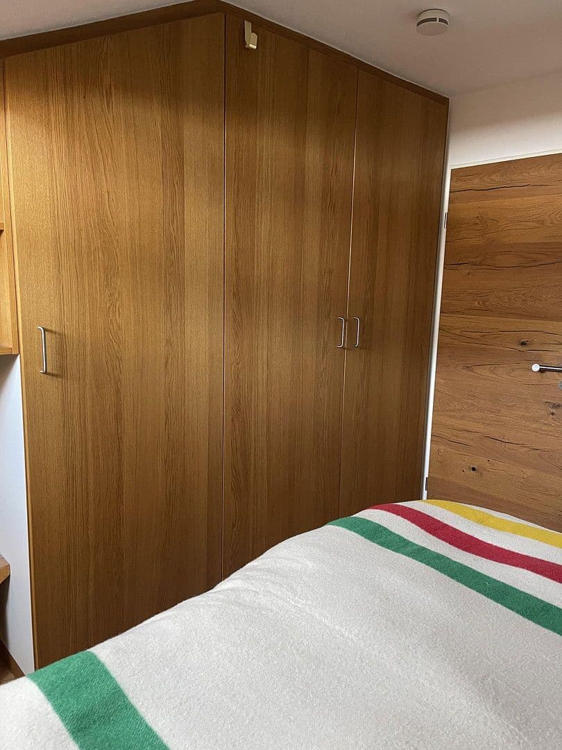 Prodej bytu 4+1 106 m², Mühlhalde 1, Missen-Wilhams, Bavorsko Prodej bytu 4+1 106 m², Mühlhalde 1, Missen-Wilhams, Bavorsko