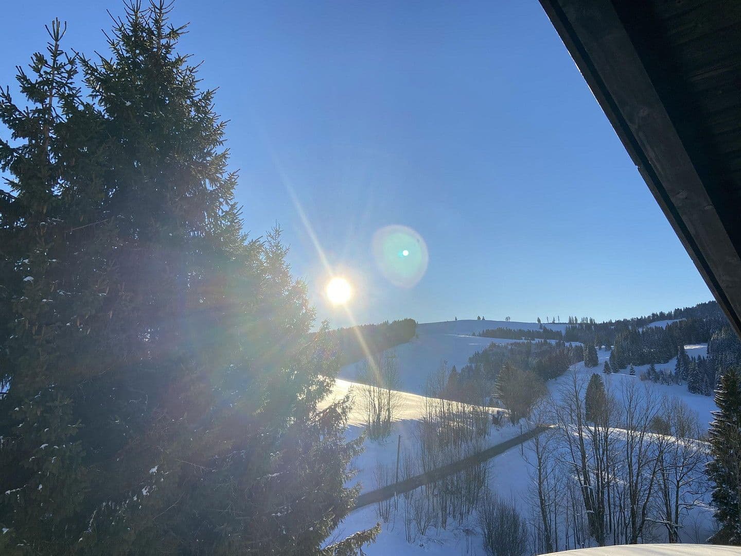 Prodej bytu 4+1 106 m², Mühlhalde 1, Missen-Wilhams, Bavorsko Prodej bytu 4+1 106 m², Mühlhalde 1, Missen-Wilhams, Bavorsko