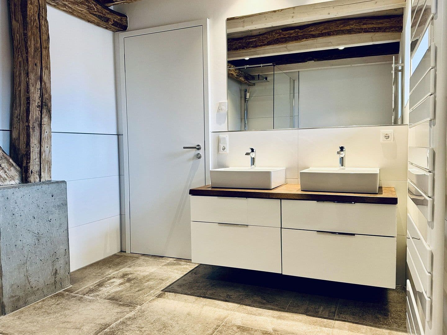 Pronájem domu 170 m², pozemek 410 m², Vorderstr. 111, Hollern-Twielenfleth, Dolní Sasko Pronájem domu 170 m², pozemek 410 m², Vorderstr. 111, Hollern-Twielenfleth, Dolní Sasko