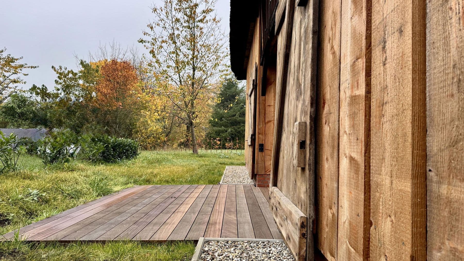 Pronájem domu 170 m², pozemek 410 m², Vorderstr. 111, Hollern-Twielenfleth, Dolní Sasko Pronájem domu 170 m², pozemek 410 m², Vorderstr. 111, Hollern-Twielenfleth, Dolní Sasko