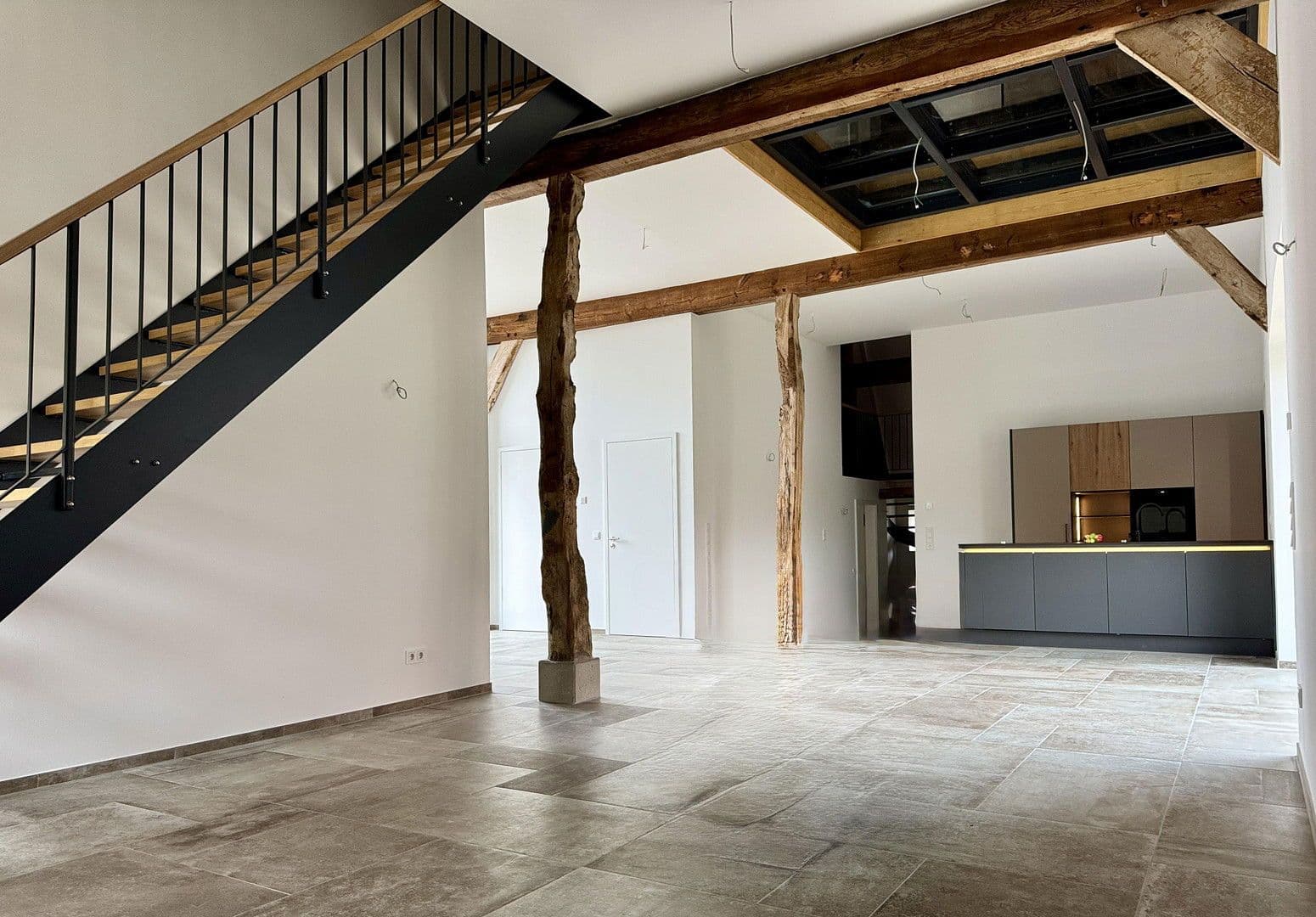 Pronájem domu 170 m², pozemek 410 m², Vorderstr. 111, Hollern-Twielenfleth, Dolní Sasko Pronájem domu 170 m², pozemek 410 m², Vorderstr. 111, Hollern-Twielenfleth, Dolní Sasko