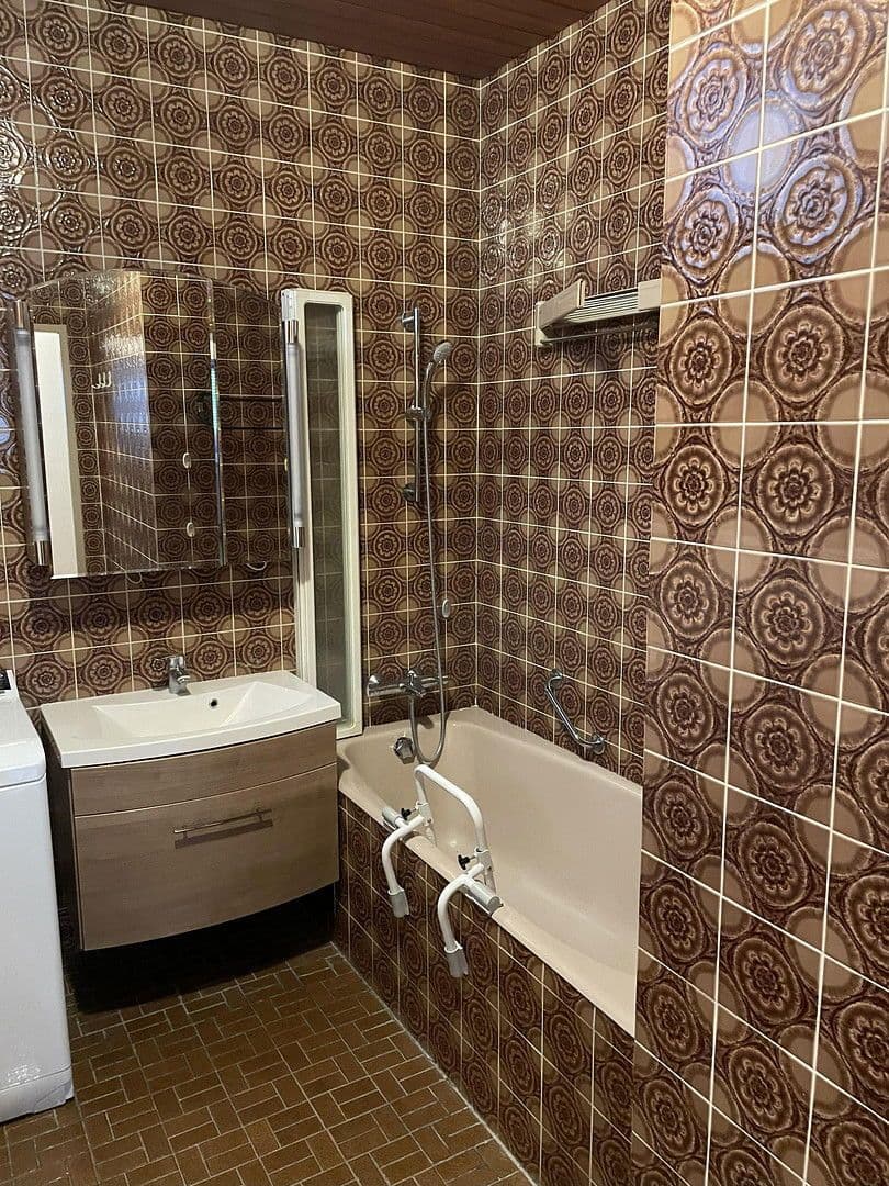 Prodej bytu 2+1 75 m², Mitteraustrasse 5, Krems an der Donau, Dolní Rakousko Prodej bytu 2+1 75 m², Mitteraustrasse 5, Krems an der Donau, Dolní Rakousko