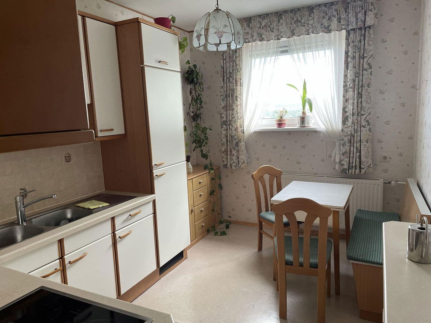 Prodej bytu 2+1 75 m², Mitteraustrasse 5, Krems an der Donau, Dolní Rakousko Prodej bytu 2+1 75 m², Mitteraustrasse 5, Krems an der Donau, Dolní Rakousko