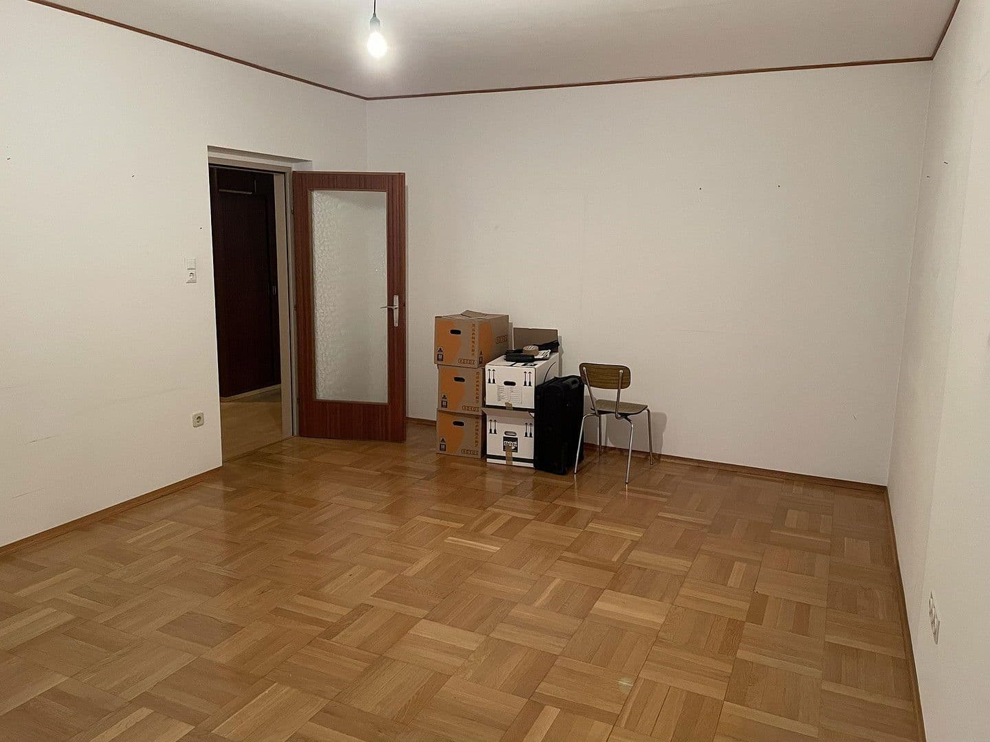 Prodej bytu 2+1 75 m², Mitteraustrasse 5, Krems an der Donau, Dolní Rakousko Prodej bytu 2+1 75 m², Mitteraustrasse 5, Krems an der Donau, Dolní Rakousko