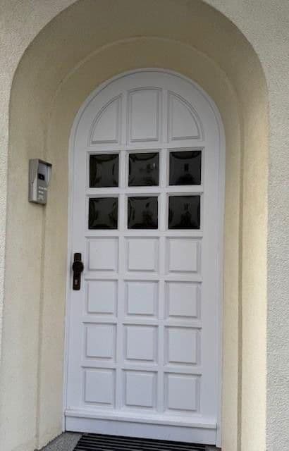 Prodej domu 360 m², pozemek 599 m², Hamburg, Hamburg Prodej domu 360 m², pozemek 599 m², Hamburg, Hamburg