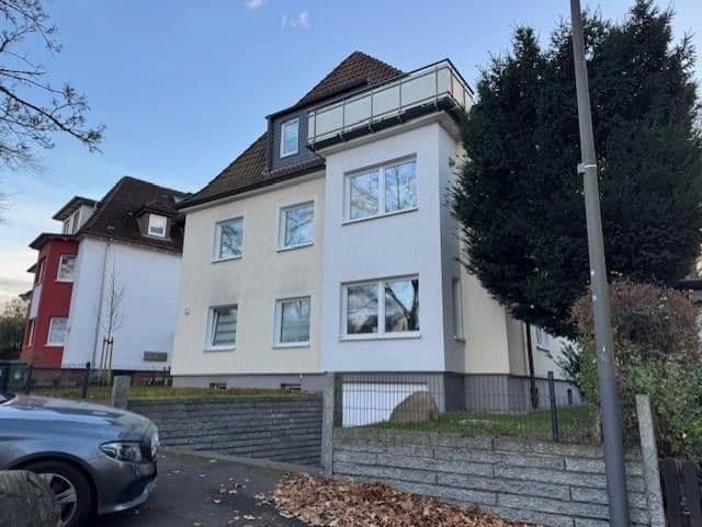 Prodej domu 360 m², pozemek 599 m², Hamburg, Hamburg Prodej domu 360 m², pozemek 599 m², Hamburg, Hamburg