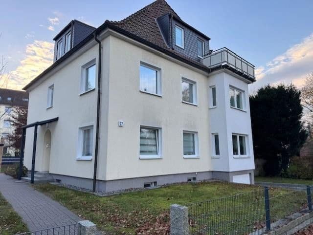 Prodej domu 360 m², pozemek 599 m², Hamburg, Hamburg Prodej domu 360 m², pozemek 599 m², Hamburg, Hamburg