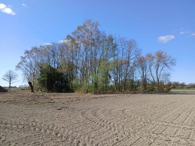 Prodej pozemku 5.696 m², Hauptstr.103, Beckedorf, Dolní Sasko Prodej pozemku 5.696 m², Hauptstr.103, Beckedorf, Dolní Sasko