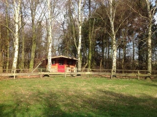 Prodej pozemku 5.696 m², Hauptstr.103, Beckedorf, Dolní Sasko Prodej pozemku 5.696 m², Hauptstr.103, Beckedorf, Dolní Sasko