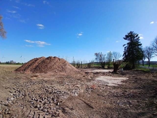 Prodej pozemku 5.696 m², Hauptstr.103, Beckedorf, Dolní Sasko Prodej pozemku 5.696 m², Hauptstr.103, Beckedorf, Dolní Sasko