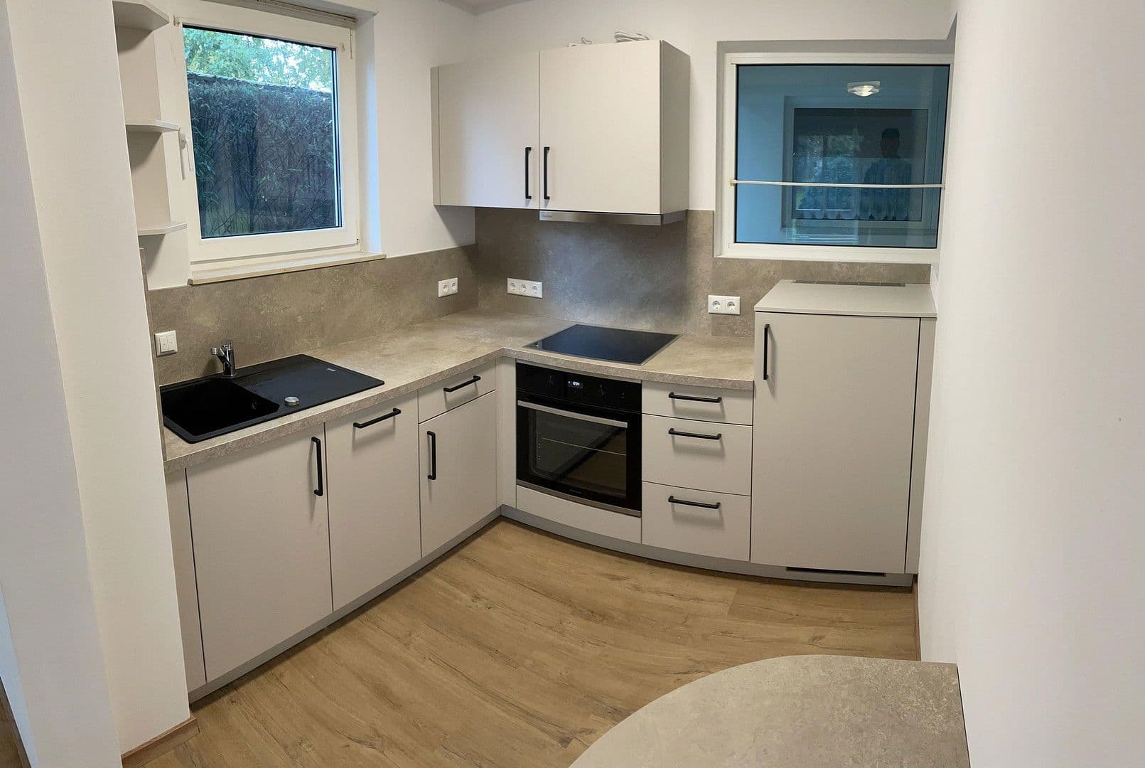 Pronájem bytu 2+1 50 m², Dortmund, Severní Porýní-Vestfálsko Pronájem bytu 2+1 50 m², Dortmund, Severní Porýní-Vestfálsko