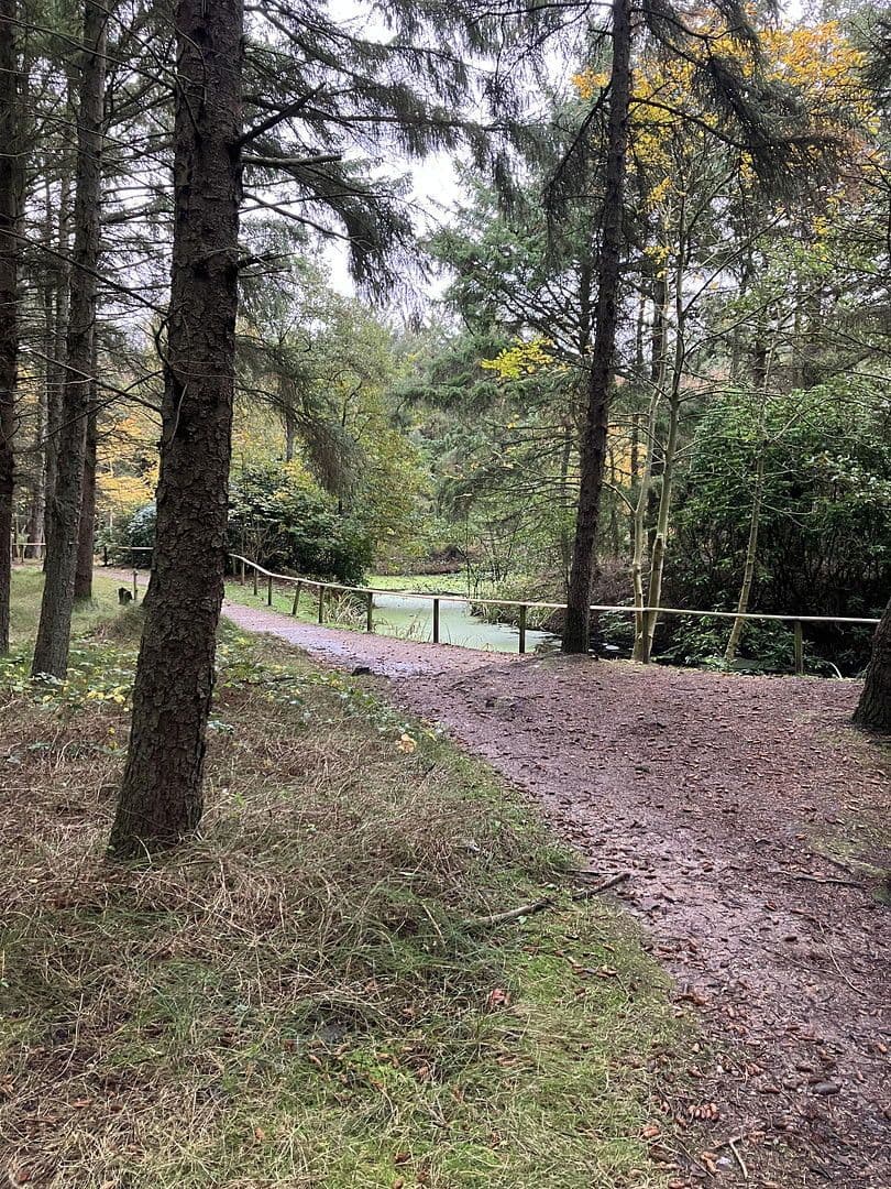 Prodej bytu 2+1 36 m², Sylt, Šlesvicko-Holštýnsko Prodej bytu 2+1 36 m², Sylt, Šlesvicko-Holštýnsko